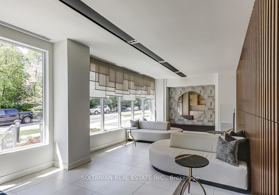 2-teagarden-court-north-york-ontario-c13208212