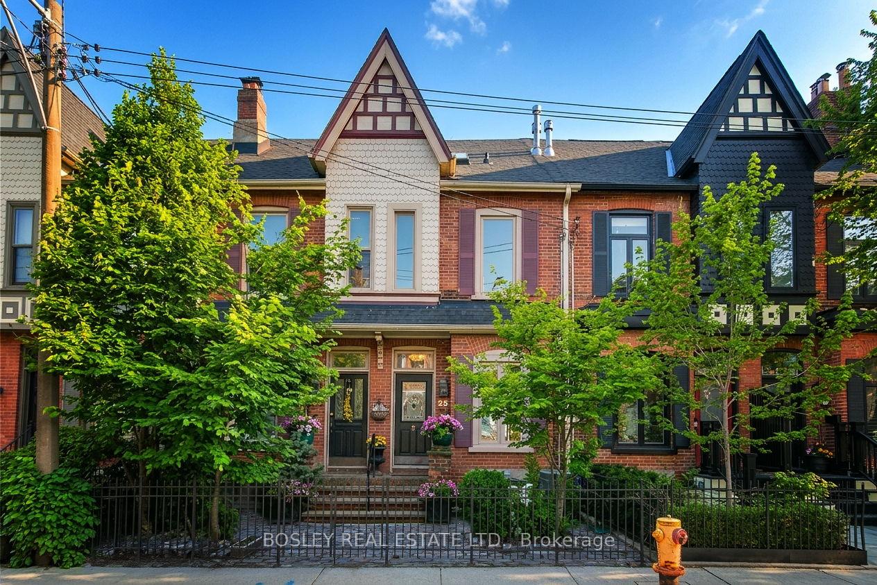 25-salisbury-avenue-toronto-ontario-c13208244
