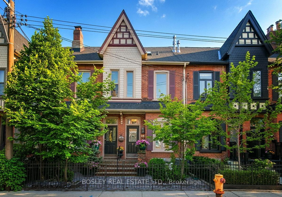 25-salisbury-avenue-toronto-ontario-c13208244
