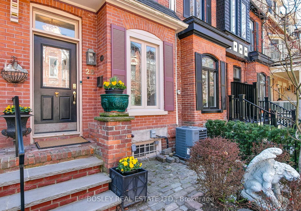 25-salisbury-avenue-toronto-ontario-c13208244