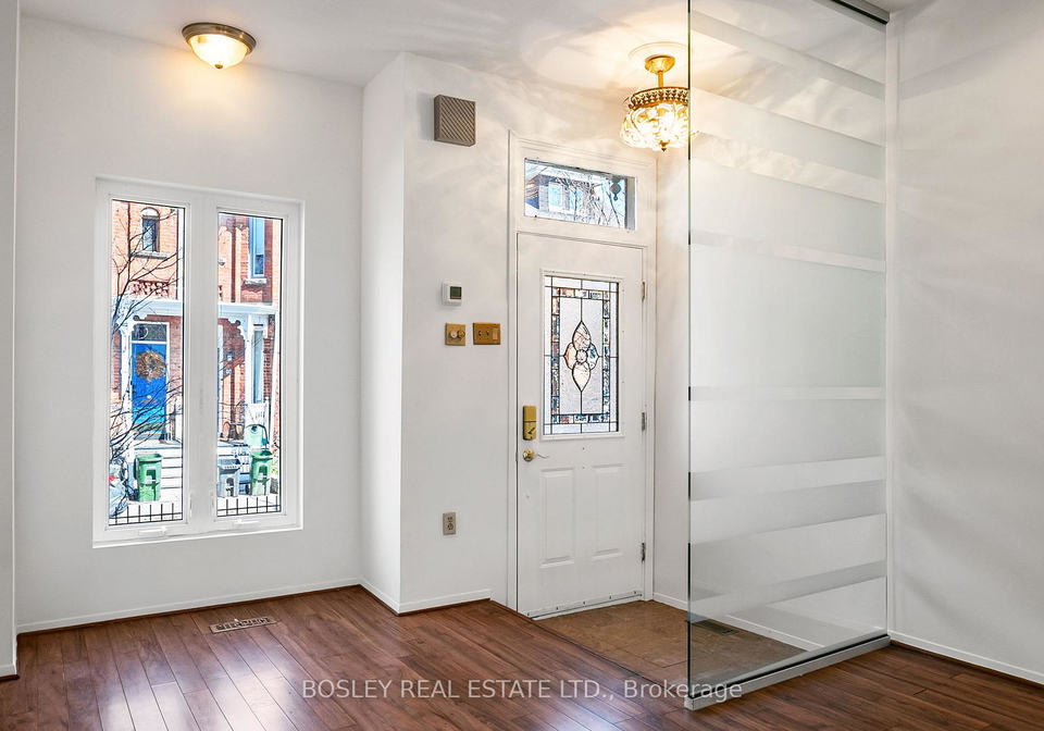 25-salisbury-avenue-toronto-ontario-c13208244