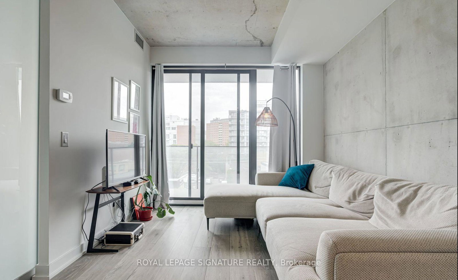 55-ontario-street-toronto-ontario-c13208250