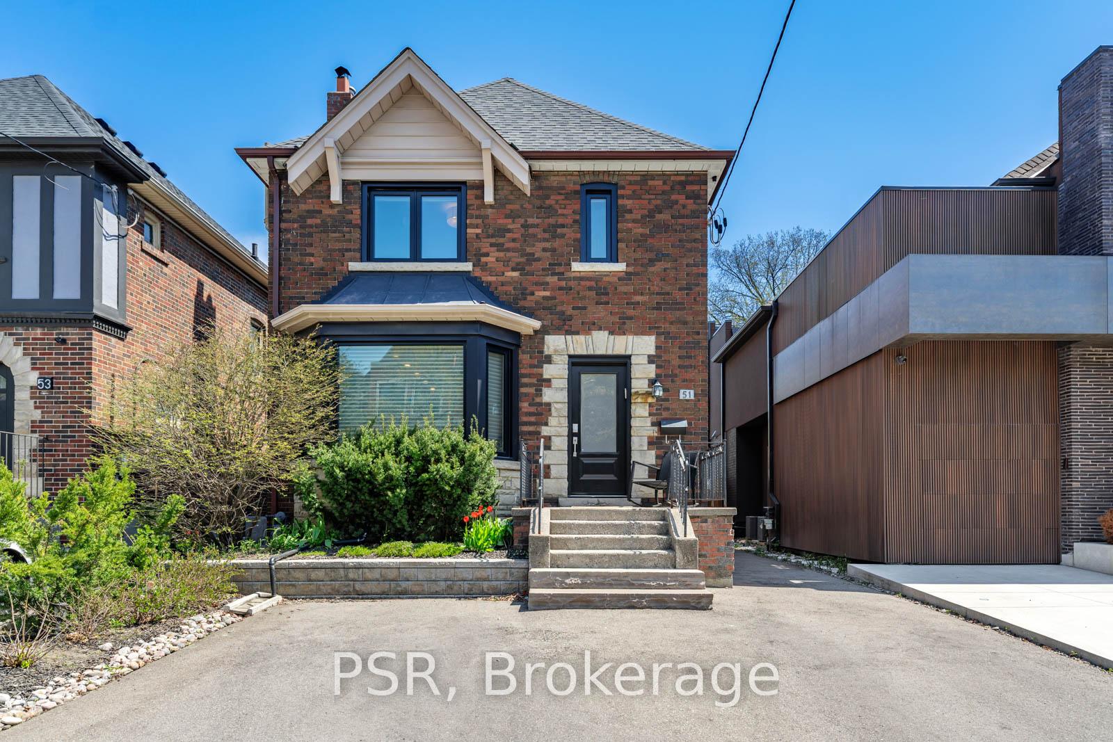 51-camberwell-road-toronto-ontario-c13208284