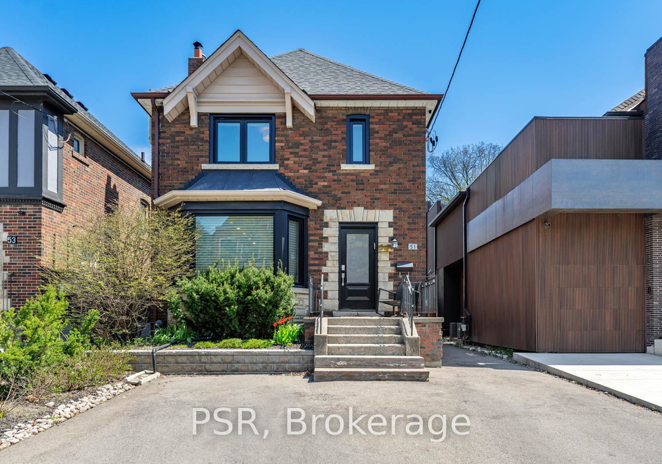 51-camberwell-road-toronto-ontario-c13208284