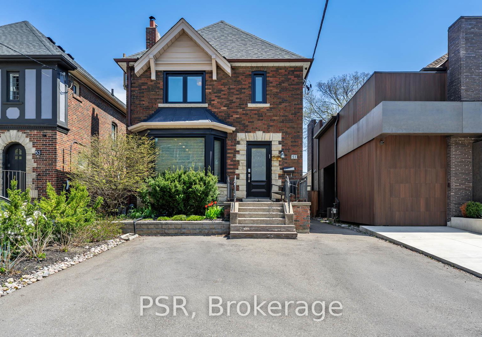 51-camberwell-road-toronto-ontario-c13208284