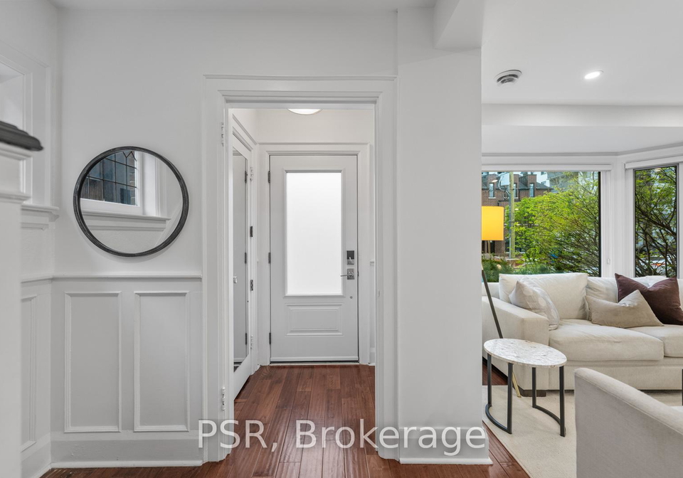 51-camberwell-road-toronto-ontario-c13208284