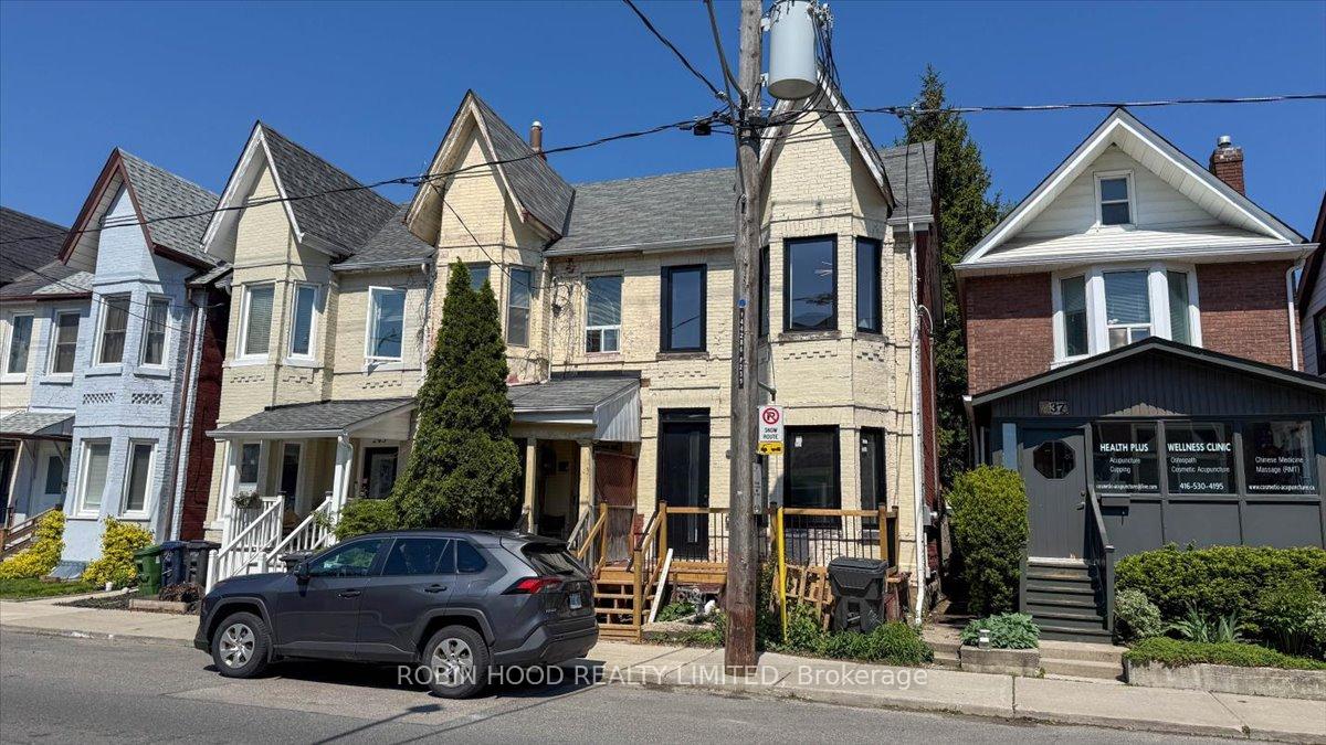 239-christie-street-toronto-ontario-c13208290