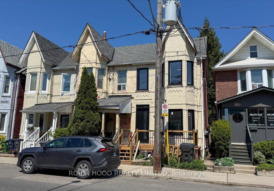 239-christie-street-toronto-ontario-c13208290