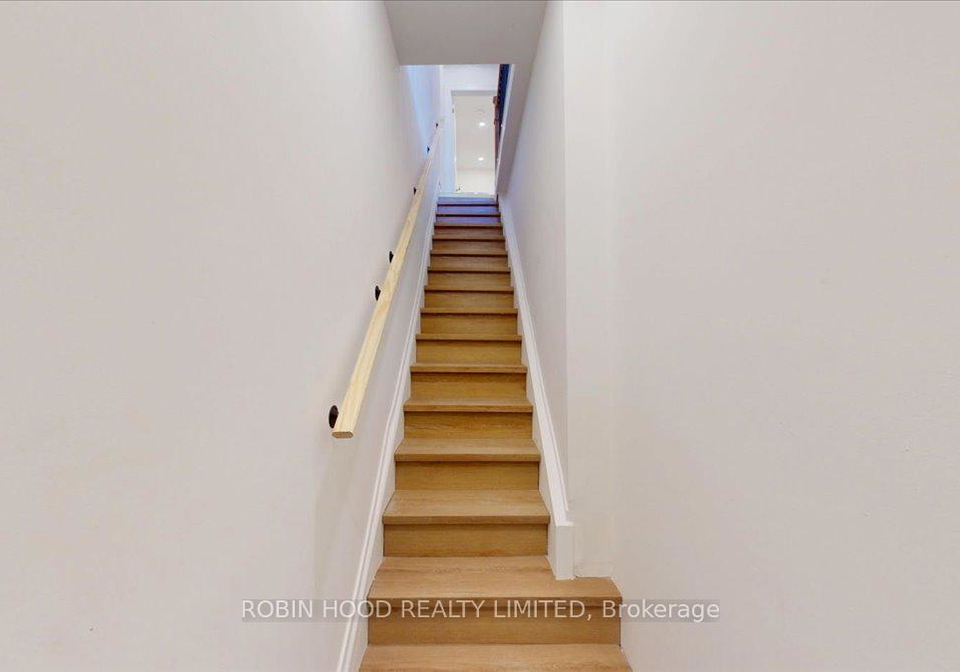 239-christie-street-toronto-ontario-c13208290