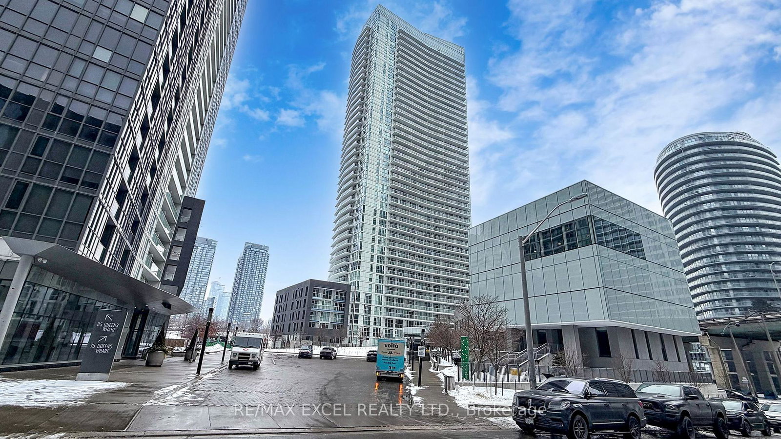 75-queens-wharf-road-toronto-ontario-c13208318
