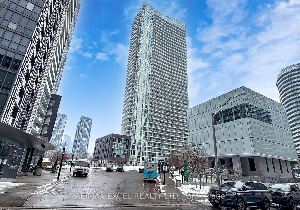 75-queens-wharf-road-toronto-ontario-c13208318