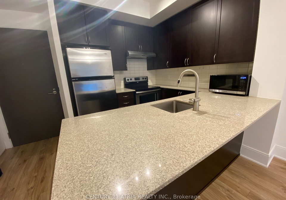560-front-street-w-toronto-ontario-c13208330
