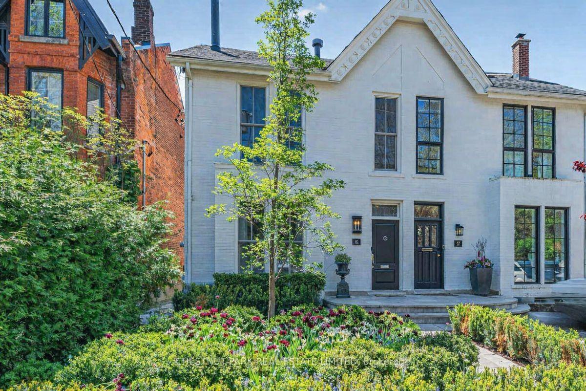 47-walker-avenue-toronto-ontario-c13208354