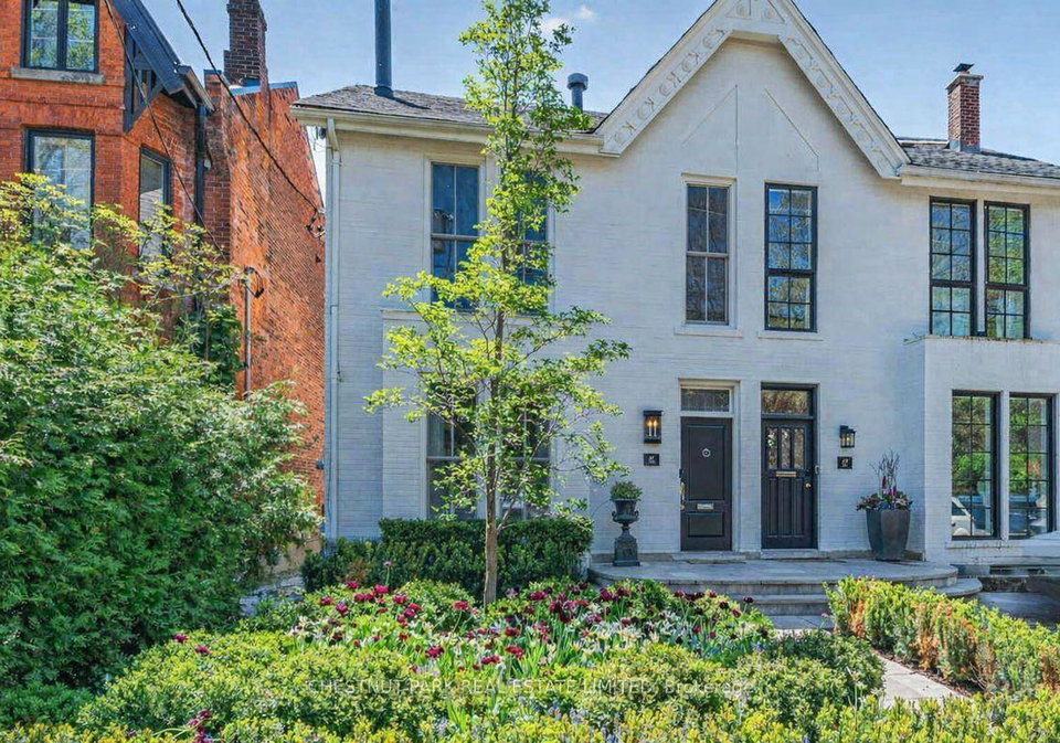 47-walker-avenue-toronto-ontario-c13208354