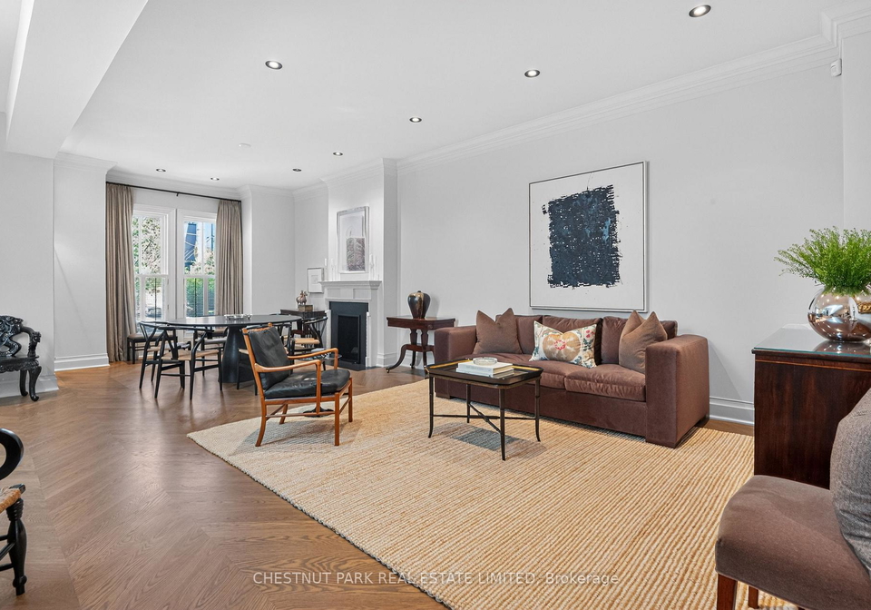 47-walker-avenue-toronto-ontario-c13208354