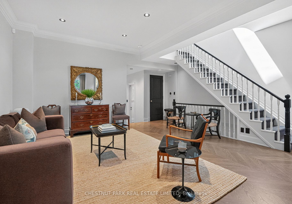 47-walker-avenue-toronto-ontario-c13208354