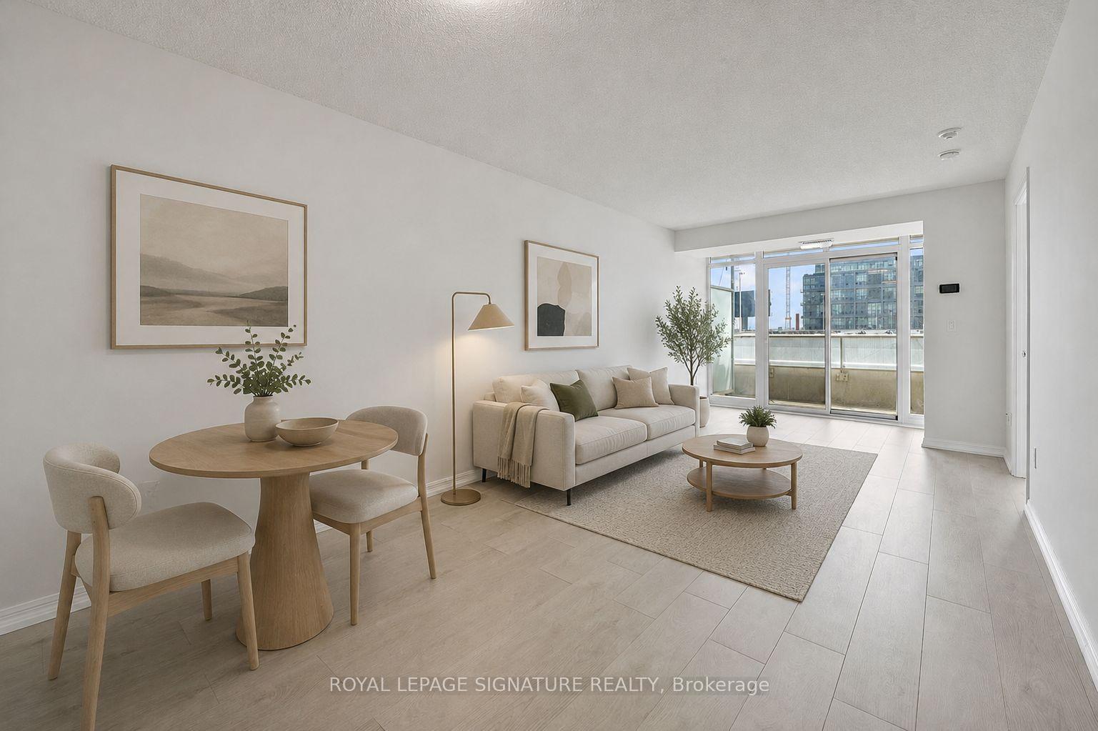 85-east-liberty-street-toronto-ontario-c13208394