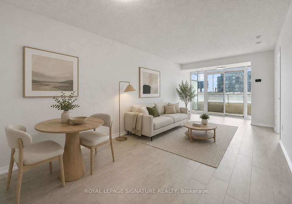 85-east-liberty-street-toronto-ontario-c13208394