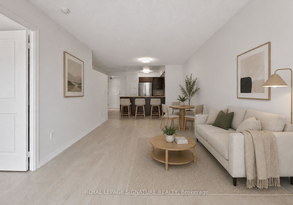 85-east-liberty-street-toronto-ontario-c13208394