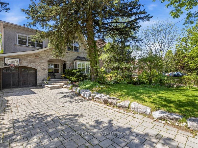 44-gwendolen-crescent-toronto-ontario-c13208400