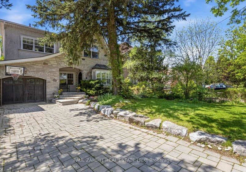 44-gwendolen-crescent-toronto-ontario-c13208400