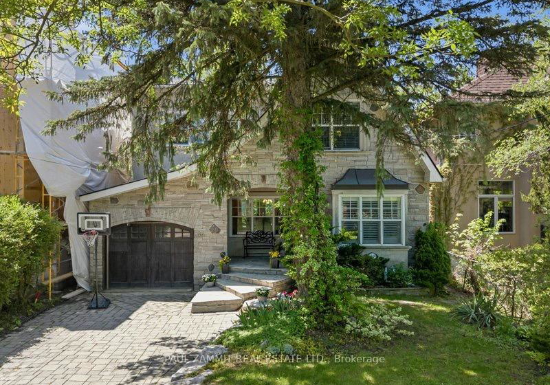 44-gwendolen-crescent-toronto-ontario-c13208400