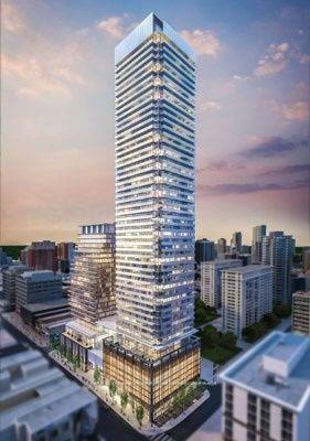 18-e-maitland-terrace-toronto-ontario-c13208410