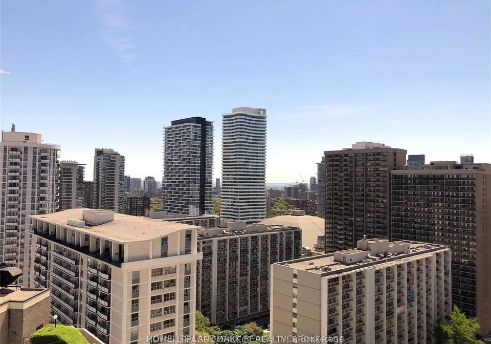 18-e-maitland-terrace-toronto-ontario-c13208410
