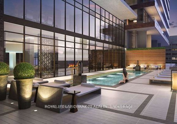 18-e-maitland-terrace-toronto-ontario-c13208410