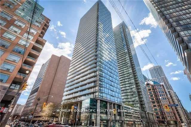 37-grosvenor-street-toronto-ontario-c13208412