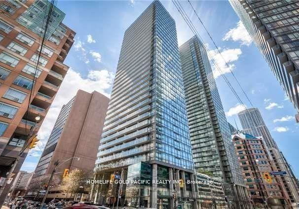 37-grosvenor-street-toronto-ontario-c13208412