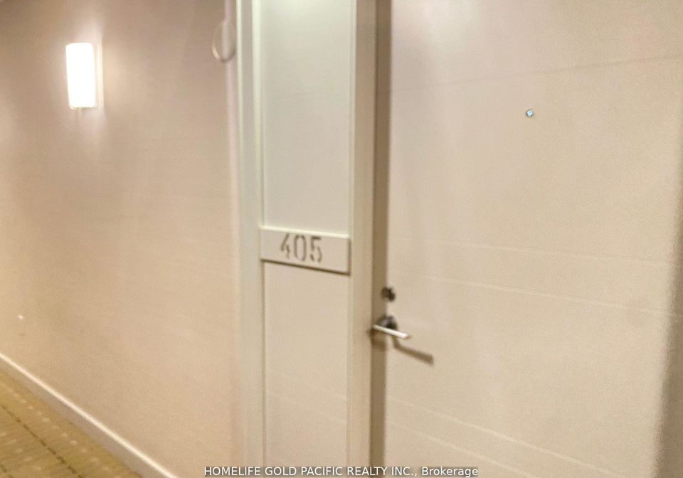 37-grosvenor-street-toronto-ontario-c13208412