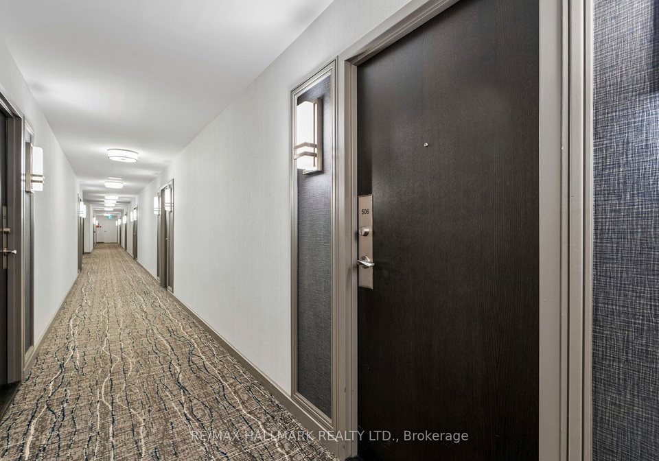 15-maitland-place-toronto-ontario-c13208428