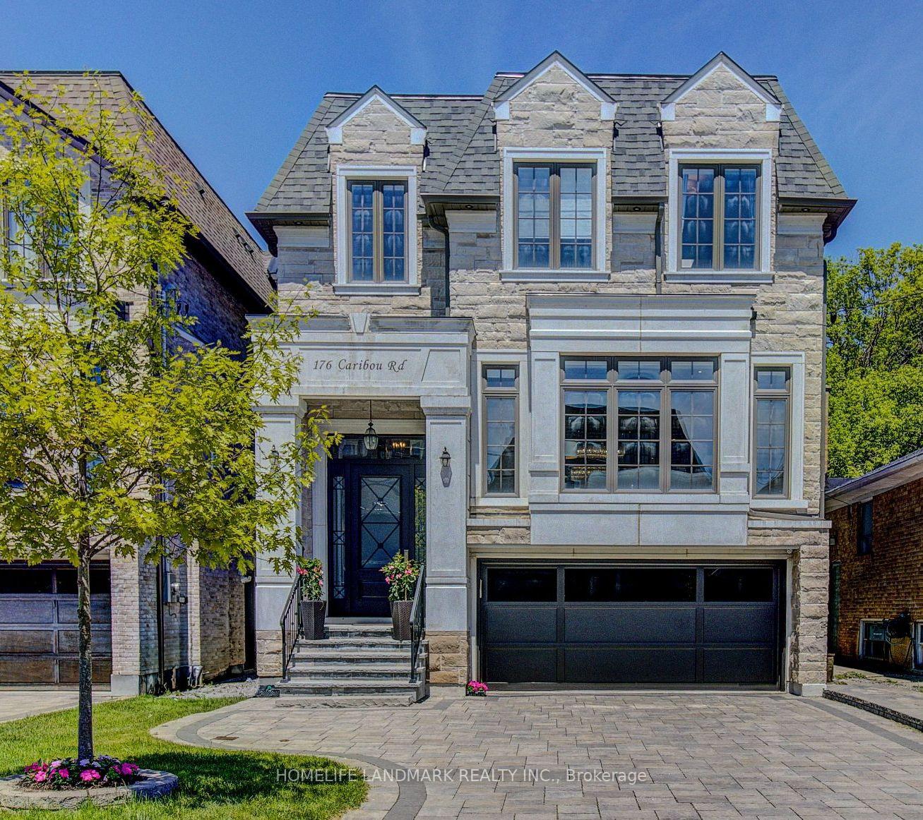 176-caribou-road-toronto-ontario-c13208446