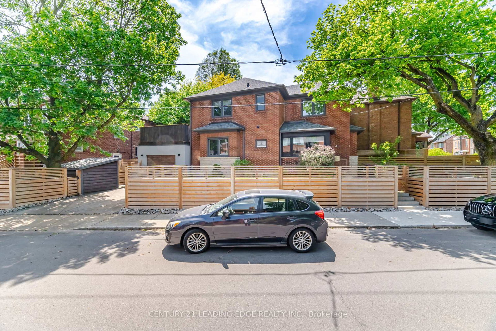 41-tilson-road-toronto-ontario-c13208594