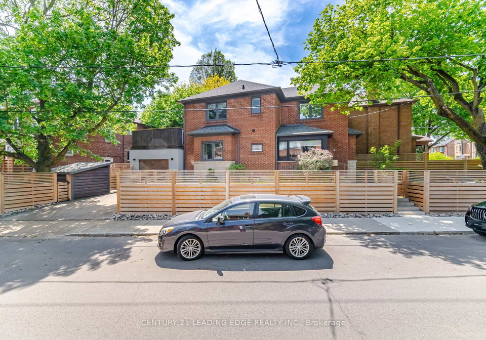 41-tilson-road-toronto-ontario-c13208594