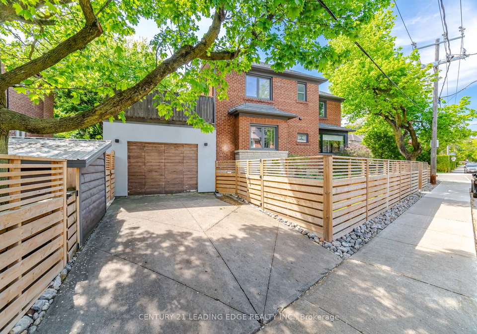 41-tilson-road-toronto-ontario-c13208594
