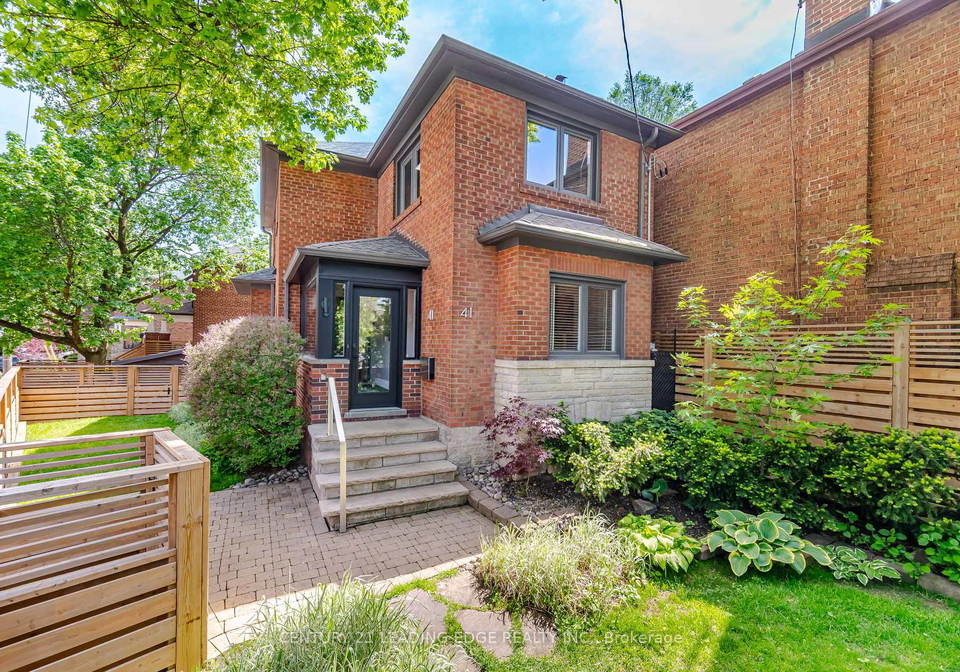 41-tilson-road-toronto-ontario-c13208594