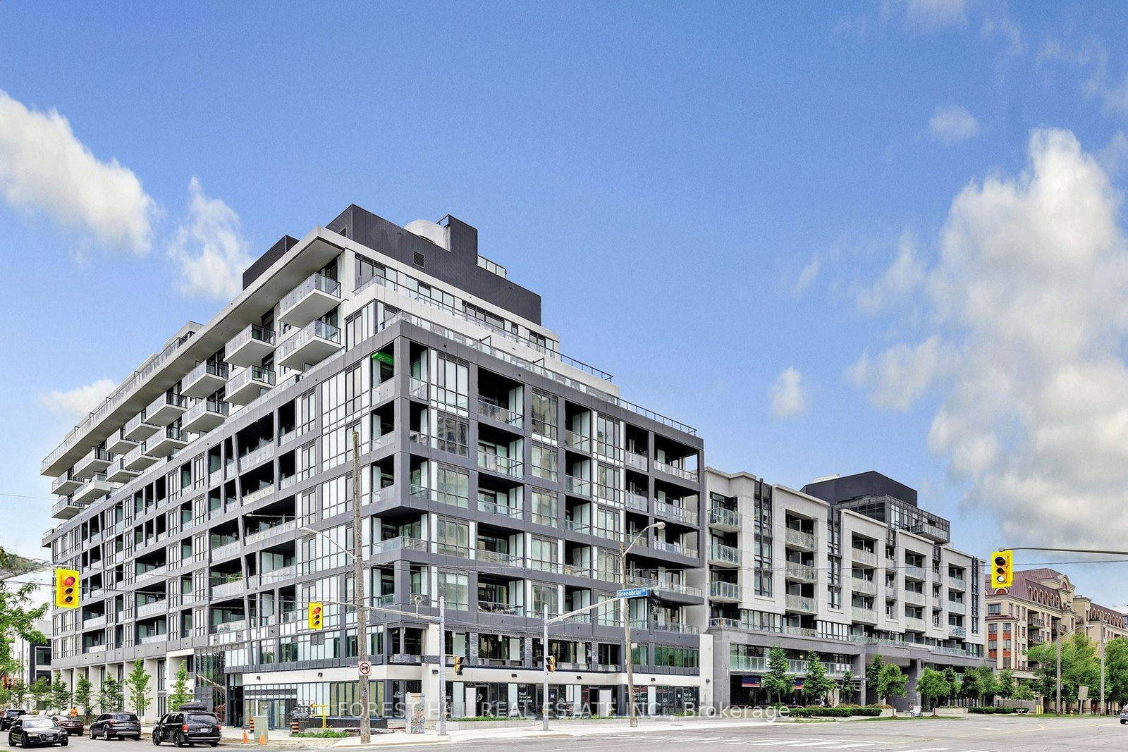 621-sheppard-avenue-e-north-york-ontario-c13208602