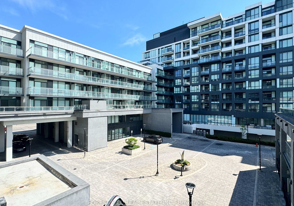 621-sheppard-avenue-e-north-york-ontario-c13208602