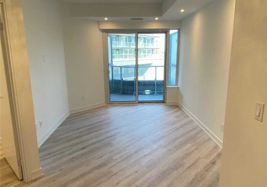 621-sheppard-avenue-e-north-york-ontario-c13208602