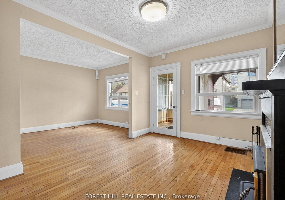 78-burndale-avenue-toronto-ontario-c13208610
