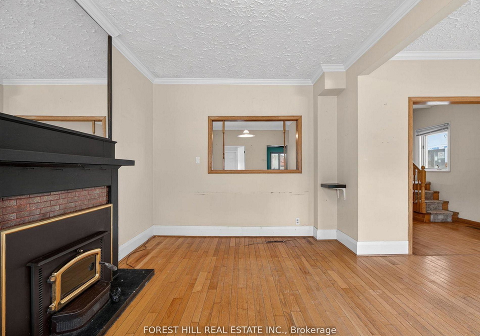 78-burndale-avenue-toronto-ontario-c13208610