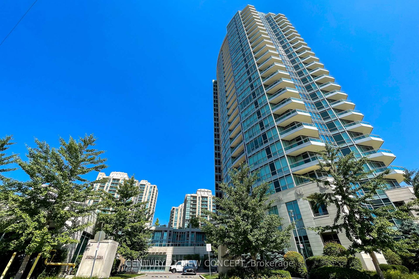 18-holmes-avenue-north-york-ontario-c13208624