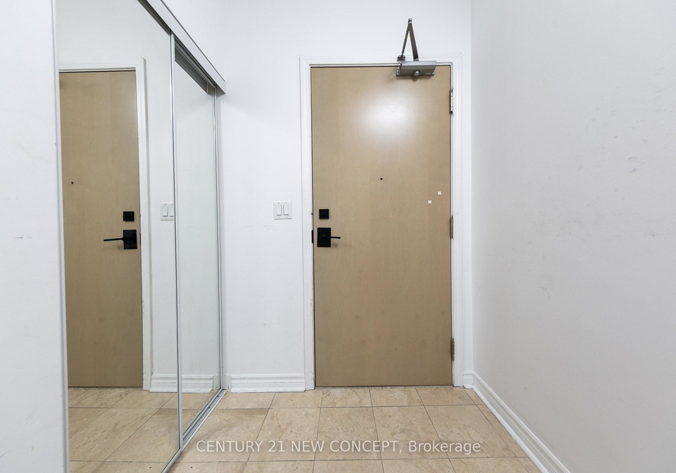 18-holmes-avenue-north-york-ontario-c13208624