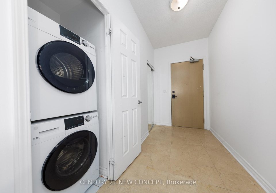 18-holmes-avenue-north-york-ontario-c13208624