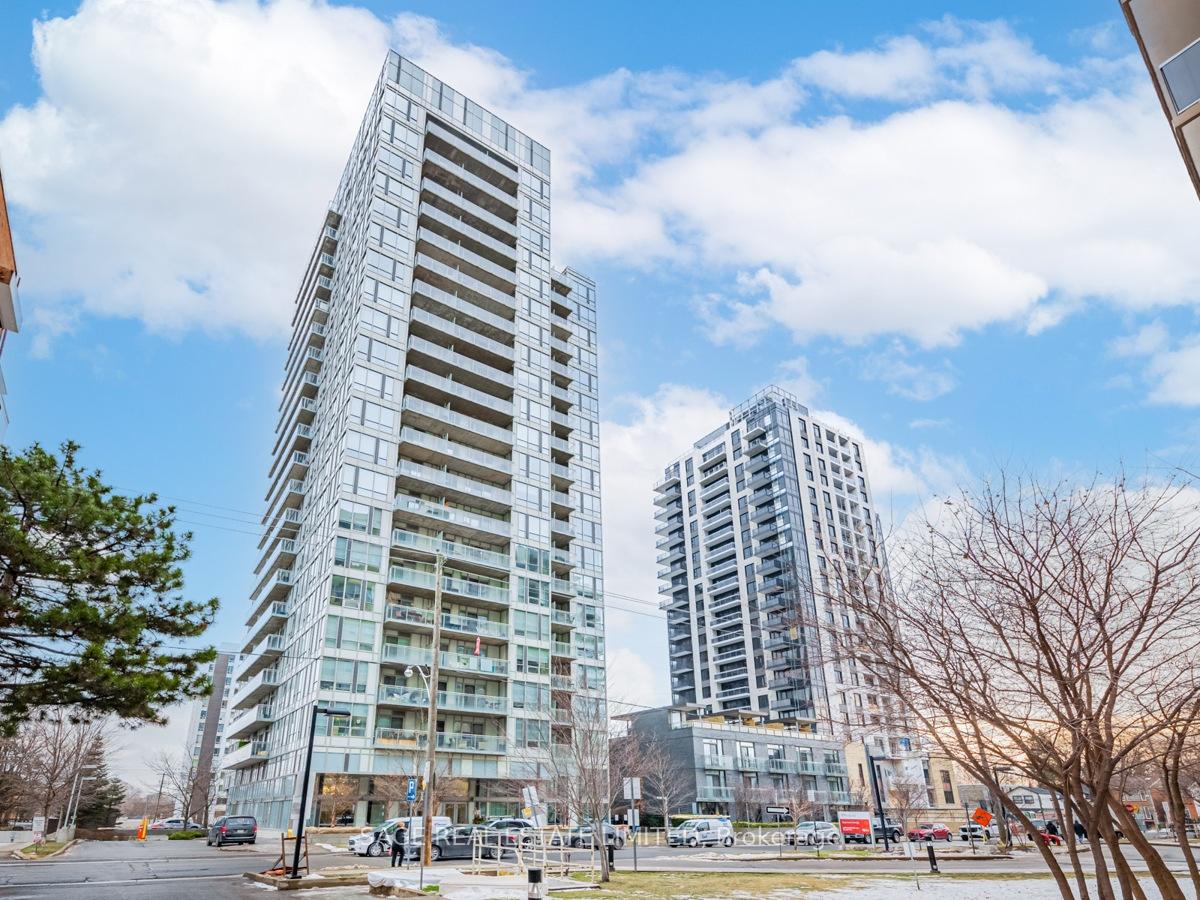83-redpath-avenue-toronto-ontario-c13208674