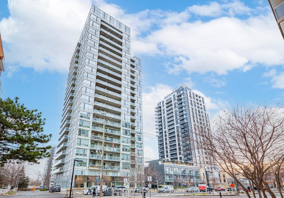 83-redpath-avenue-toronto-ontario-c13208674