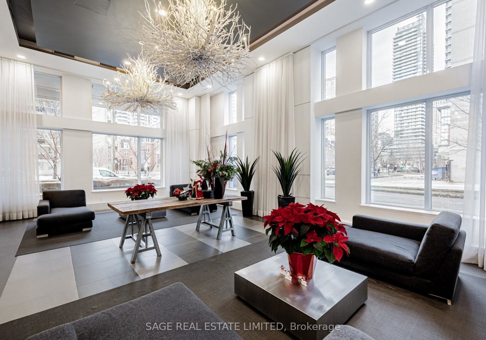 83-redpath-avenue-toronto-ontario-c13208674
