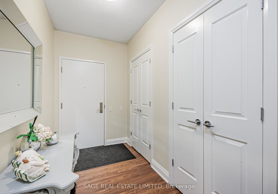 83-redpath-avenue-toronto-ontario-c13208674